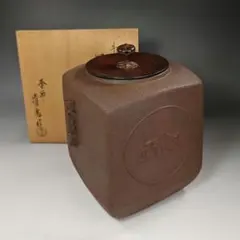 ⭕️思いのままニット帽⭕️様 リクエスト 2点 まとめ商品