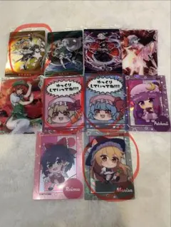東方Project 専用