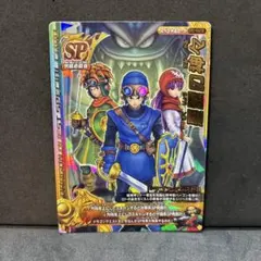 Item thumbnail for item 4f270a54-9d77-4a04-a34c-479064454471