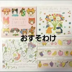 Item thumbnail for item 67dc2b31-d478-4410-972b-cd9f862f3b13