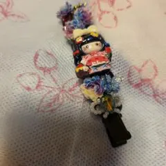 Item thumbnail for item b6597a75-c480-4c10-884b-5f2118cee102