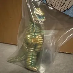 墓場の画廊 レッドキング 未開封 - メルカリ