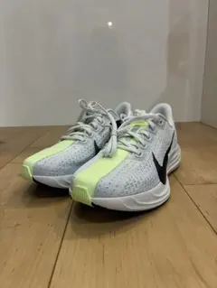 【最終値下げ】NIKE W PegasusPlus 23.5cmのサムネイル