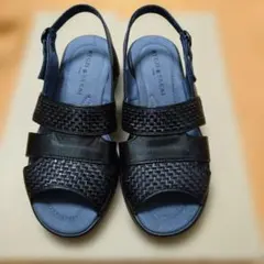 Item thumbnail for item 8caa7eb9-1d44-4e1d-9c68-7c431576b0ca