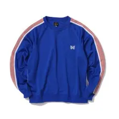 2025年最新】KEBOZ needles ジャケットの人気アイテム - メルカリ