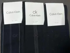 Item thumbnail for item eea0fc0b-9668-43a9-bac5-25a7e109b248