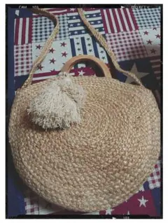 ZARA✩.*˚ペーパーバック