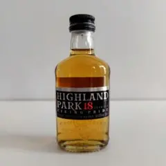 2025年最新】ハイランドパーク ウイスキーの人気アイテム - メルカリ