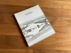 [希少建築本]David Chipperfield : Form Matters 希少建築本]David Chipperfield : Form Matters - メルカリ