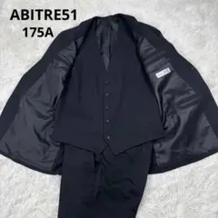 Item thumbnail for item b6093492-69ee-4d41-af6a-d5b7299b5d78