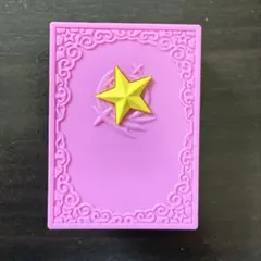 アイカツ！グッズコレクション オルゴール