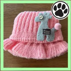 Item thumbnail for item 9b219781-4009-4025-90e3-051106e76d76