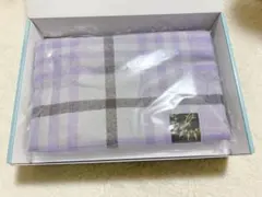 ウィンターデート2024 ギフトセット 榊ネス にじさんじ　マフラー