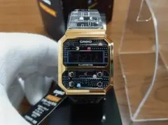 2026年最新】A100WEPC-1BJRの人気アイテム - メルカリ