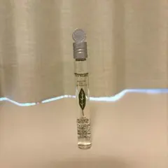 L'Occitane ロクシタン　ヴァーベナオードトワレロールタッチ