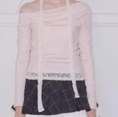 Item thumbnail for item fbbf173f-fc3e-4020-959e-cdd71e6c99f3