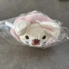 2026年最新】リベ大 ぬいぐるみの人気アイテム - メルカリ