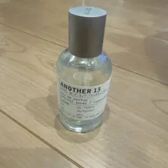 LE LABO ANOTHER 13 50mlのサムネイル