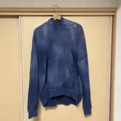 MOOJIMOOJIフーディー