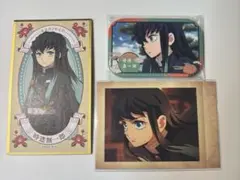 2026年最新】無一郎 ぱしゃこれの人気アイテム - メルカリ