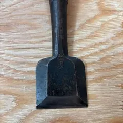 Item thumbnail for item 128835bf-4545-4f9a-b18d-5cab574d6bdc