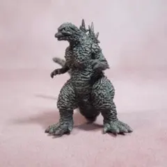 ✴︎ゴジラフィギュア おまとめセット✴︎ 4582769905728.jpg