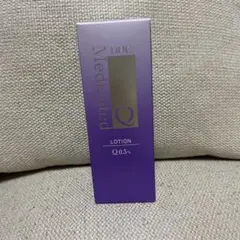 DHC 薬用Qローション 160mLのサムネイル