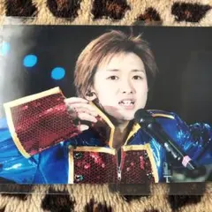 ❤️嵐公式ミツビシ写真 - メルカリ