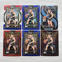 Item thumbnail for item f902d7bd-f335-443c-9f83-bd57099a9927