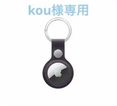 Item thumbnail for item 6d4eb736-cd73-42cd-90d9-ad8f7a254101