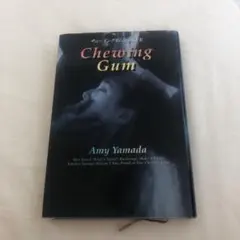 Item thumbnail for item fdeffce4-b4da-499f-9528-a4603ea520f2