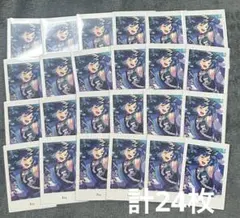 あんスタ★ぱしゃっつ★エス