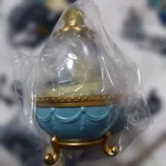 安室透 「名探偵コナン Dreaming Egg 2」