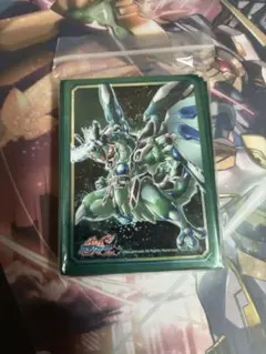 2026年最新】龍炎寺タスクの人気アイテム - メルカリ