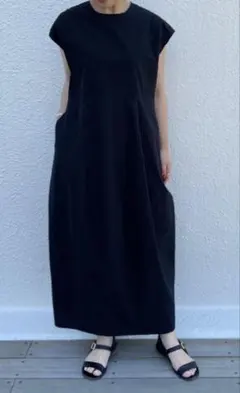 Nala Cocoon swim rompers - メルカリ