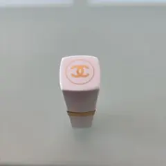 CHANEL ルージュ ココ ボーム 936 リップクリームのサムネイル
