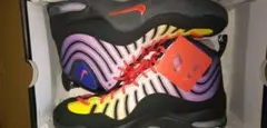 Supreme Nike Air Bakin SP 28.5cmのサムネイル