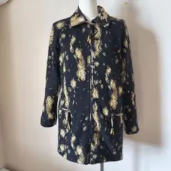 ジャンフランコフェレ