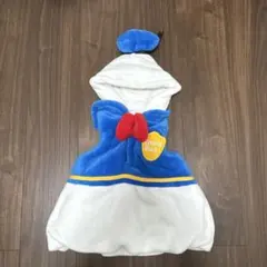 Item thumbnail for item 24b0e8b5-394c-4929-8dd7-ab22ba460c06