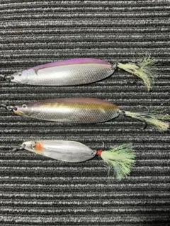 みんごる3段様 リクエスト 2点 まとめ商品