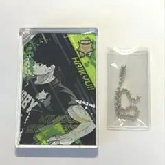 2025年最新】佐久早聖臣の人気アイテム - メルカリ