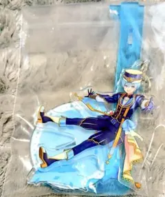 すとぷり ゆらゆらアクリルスタンド ころんくん