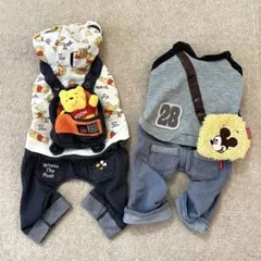 Item thumbnail for item f5f71f22-029c-438c-8d1d-78676b158ce2