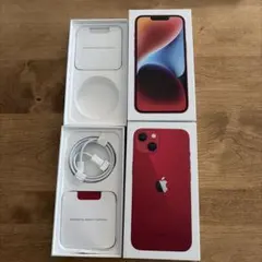 2026年最新】iPhone 箱 13の人気アイテム - メルカリ