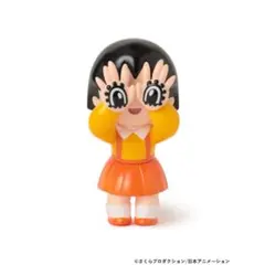 2025年最新】GRAPE BRAIN まる子の人気アイテム - メルカリ