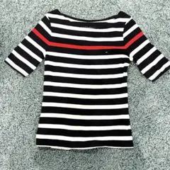 Item thumbnail for item b5b20184-c652-477f-82d0-e2d852ee1183