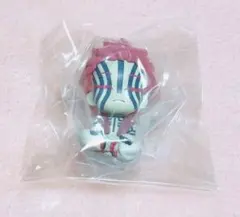 鬼滅の刃 肩ズンFig. 第肆弾 猗窩座 フィギュア