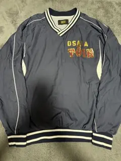 2026年最新】大阪桐蔭 コートの人気アイテム - メルカリ