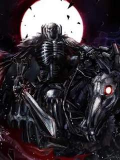 SHO 様　専用出品