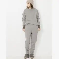 Item thumbnail for item d732d9a3-cb49-4eea-9b90-b643ee81bc27